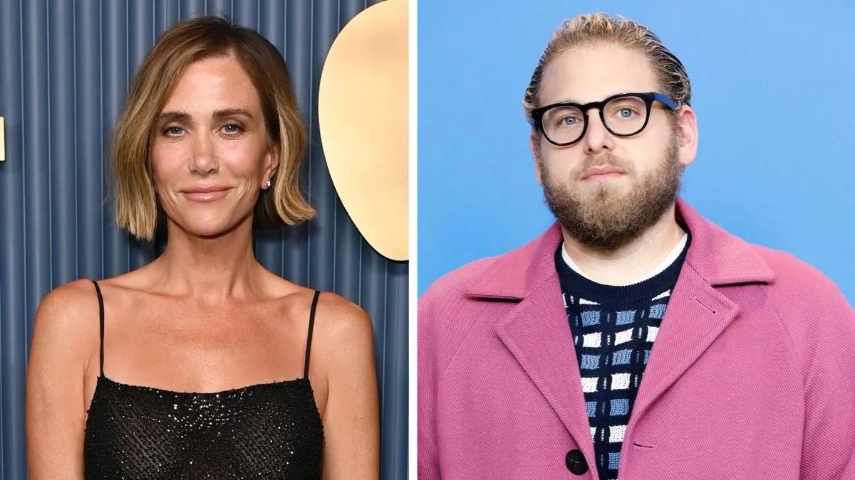Is Jonah Hill’s ‘Cut Off’ Really Unreleasable? Warner Bros. Responds! (2026)