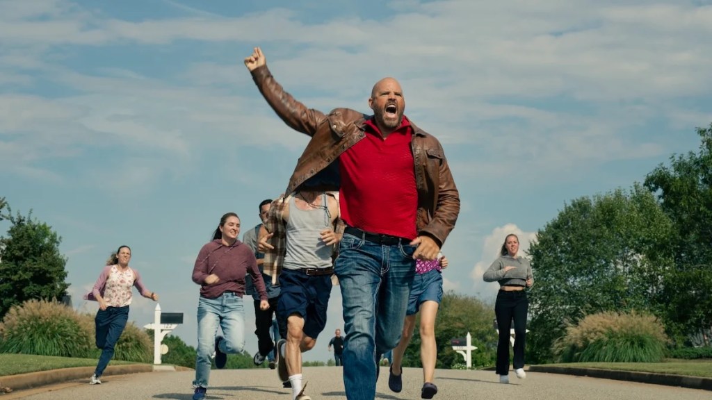 peacemaker-david-denman-hbo-max
