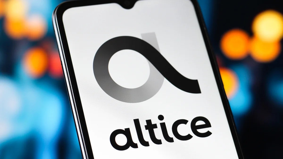 Altice USA Rebrands to Optimum Communications