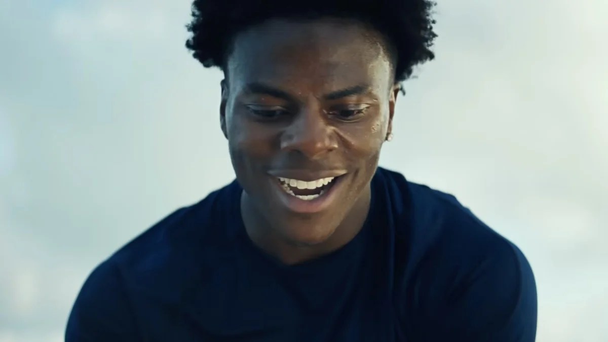 Creatorverse: The Livestreaming Boom is Just Beginning