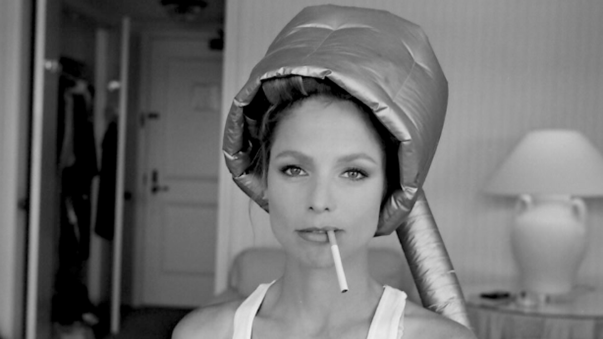 Remembering Kelly Curtis: A Tribute to the Talented Actress and Sister of Jamie Lee Curtis (2026)