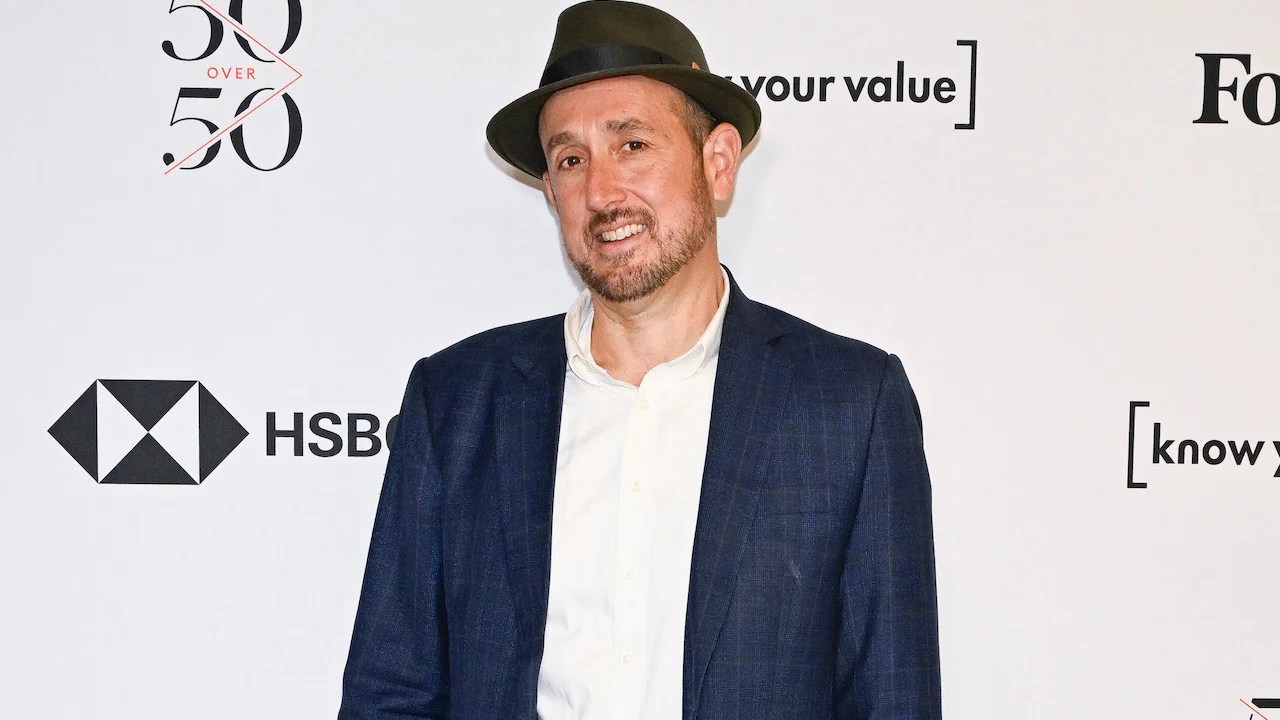 thewrap.com - A.J. Katz - Forbes Fired Top Editor Over Secret $6 Million Payment