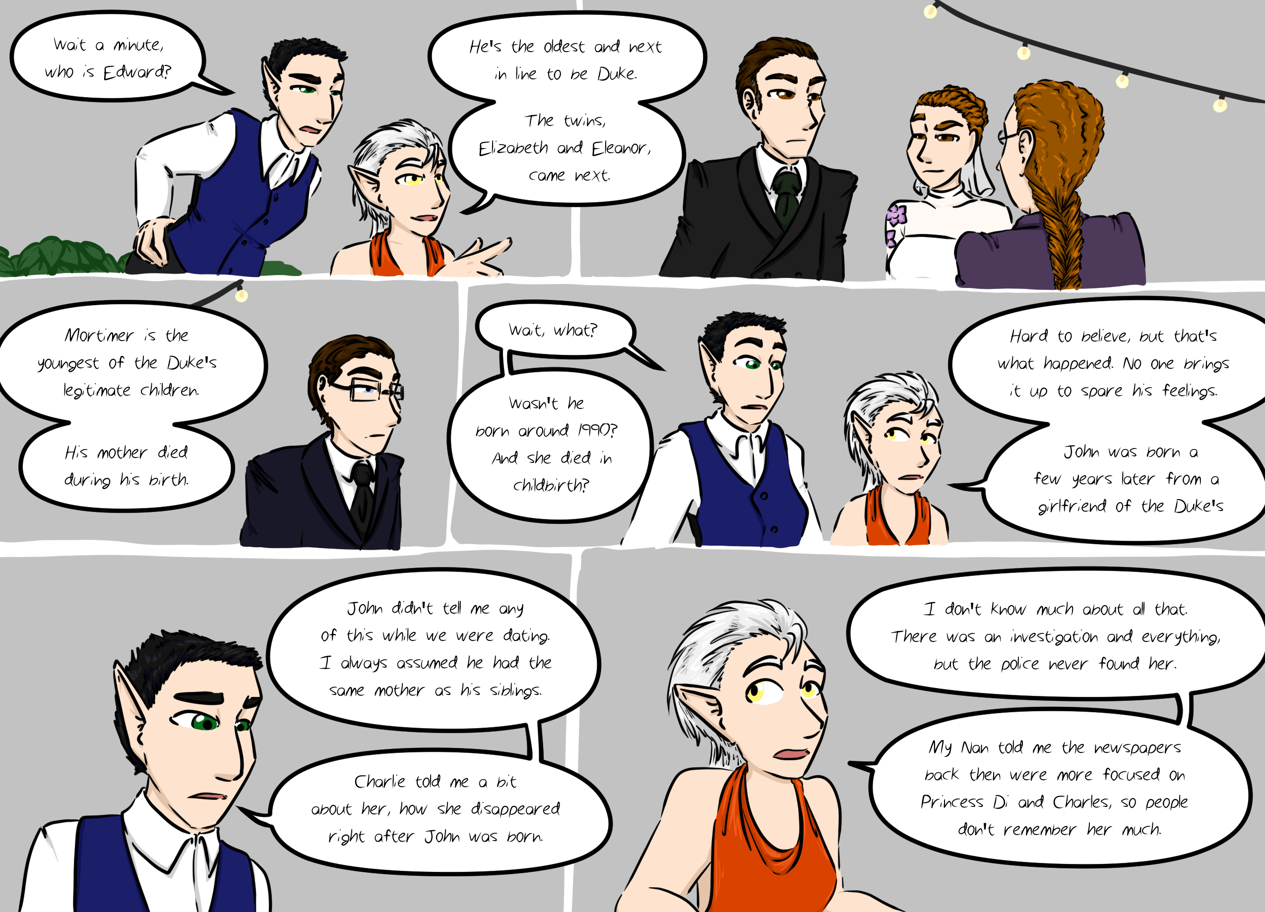 Page 225b
