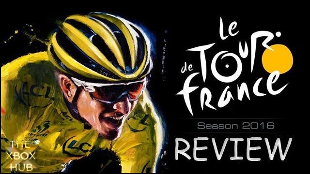 Watch We Bought A Zoo Online Metacritic