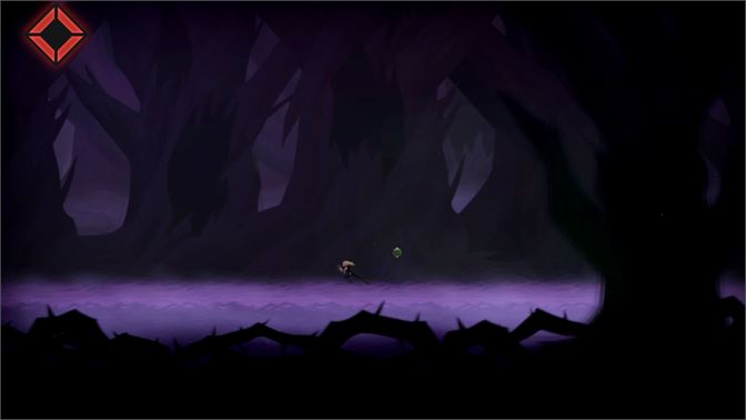 GREEN The Life Algorithm Review 4