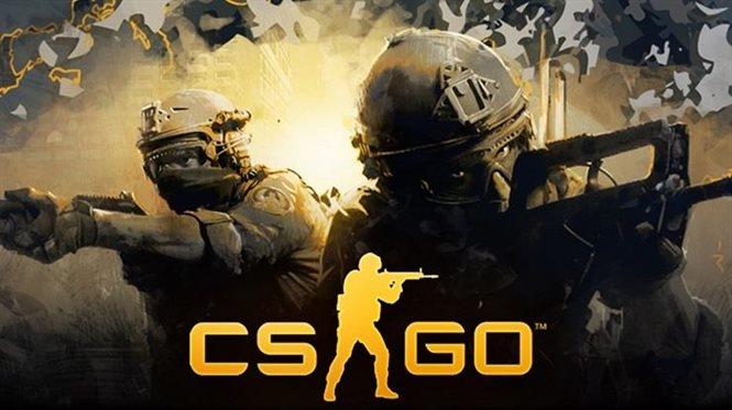 Log in/register · help · search. How To Rank Up In Cs Go A Simple Guide For Ambitious Players Thexboxhub