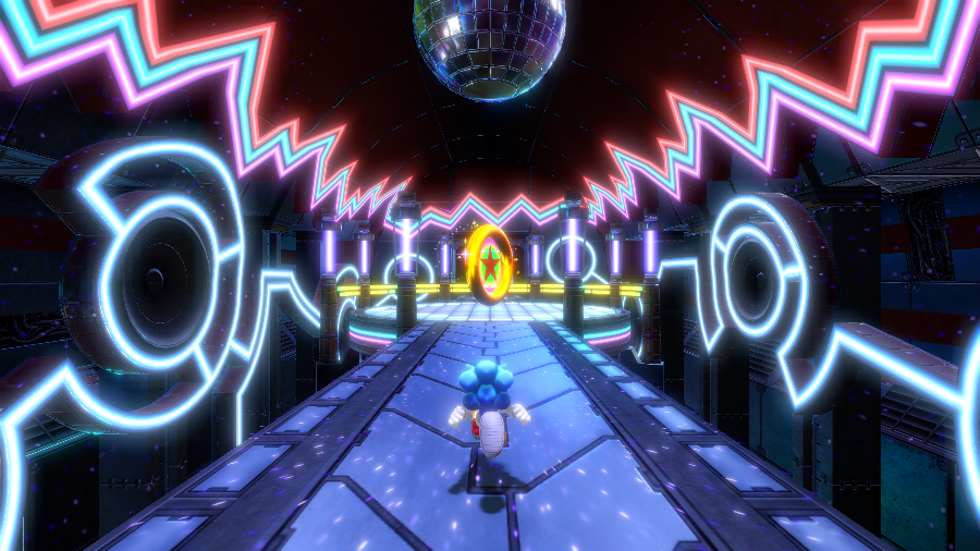 Sonic Colors: Ultimate detailed and dated for Xbox, PlayStation, Switch and PC - Vimarsana News
