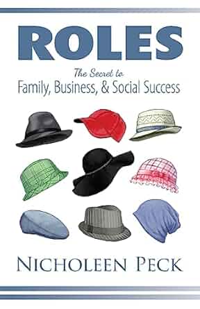 Roles