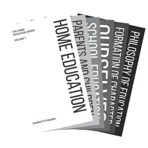 Home-Ed-Bundle
