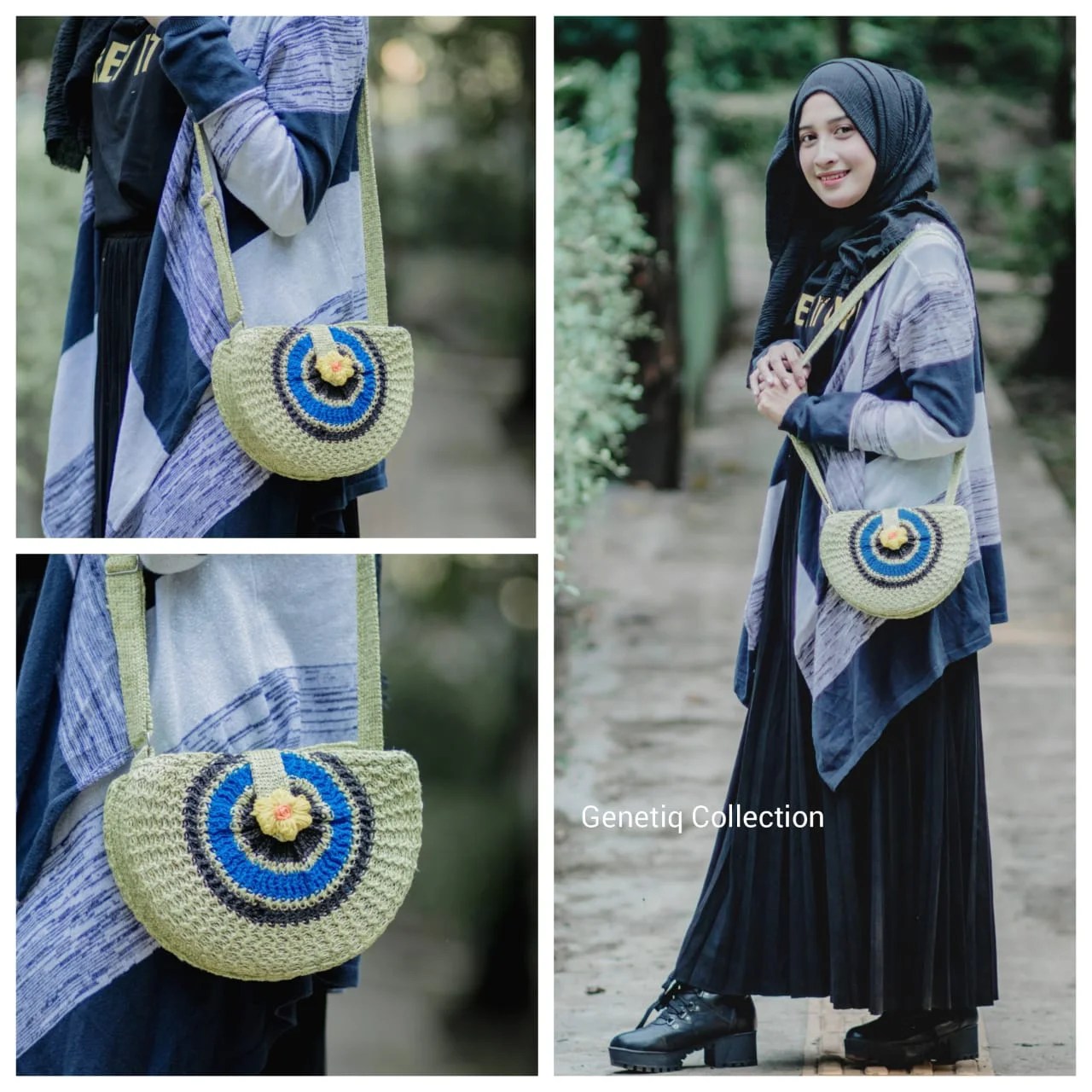 WhatsApp Image 2020-08-29 at 09.11.29 Konveksi Pakaian & Aksesoris Rajut - Gambar 1