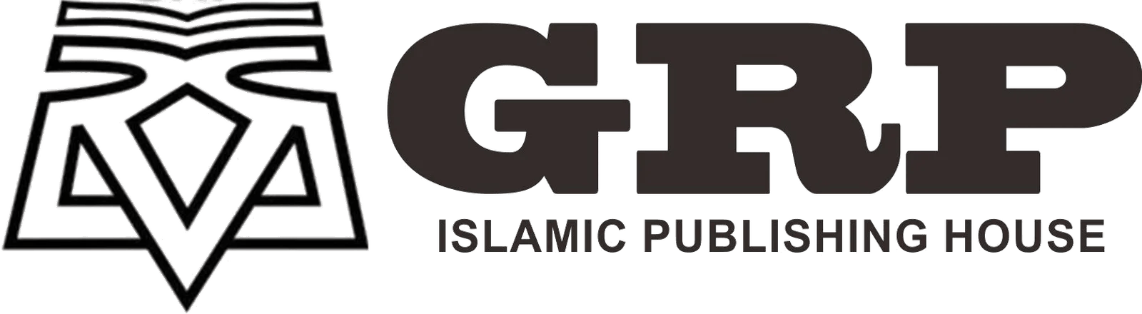 gema-risalah-press gema-risalah-press