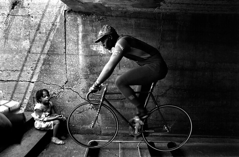 Belle foto bianco e nero, casale monferrato. Le 20 Foto Piu Belle Di Robert Doisneau Fotografia