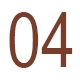 NUMBER-4
