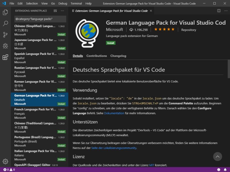 Visual Studio Code Show Difference Between Two Files Everydaynibht - Perfect Geometric Image - Full HD