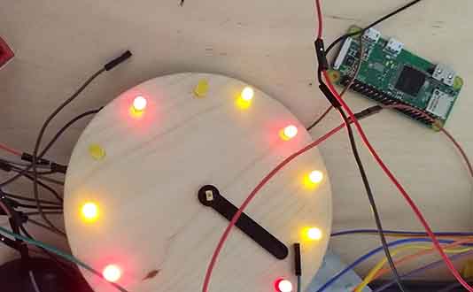 Programming Robotics Ai Data Science Think Create Learn - Best Ocean Pictures in Full HD