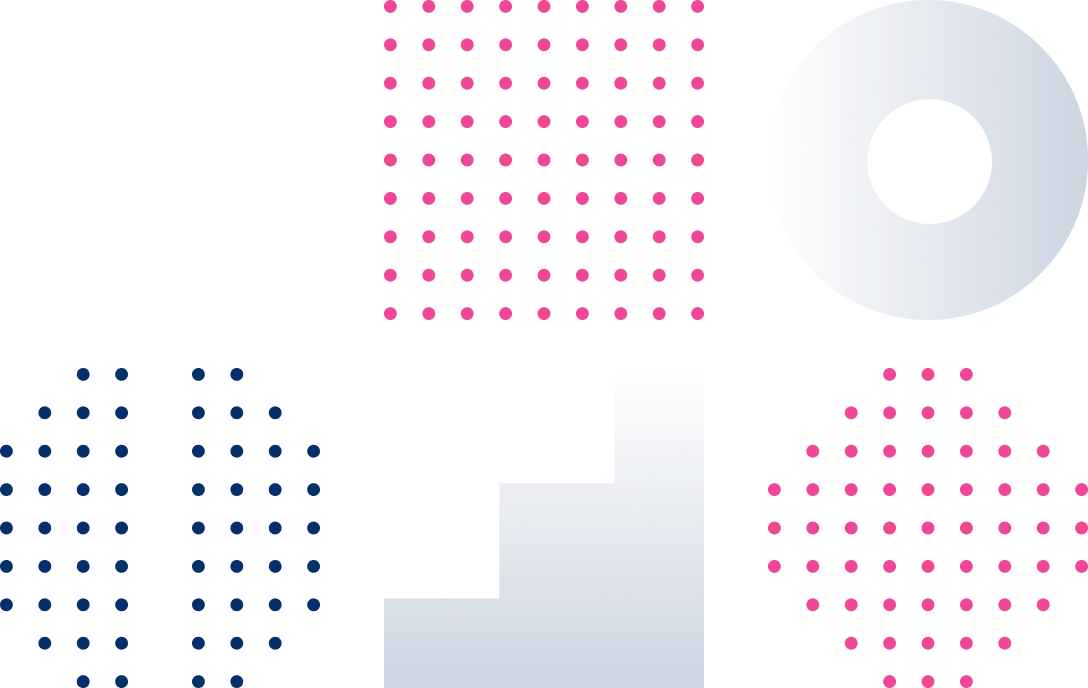 Data Partners Toggled - Minimal Image Collection - Mobile Quality