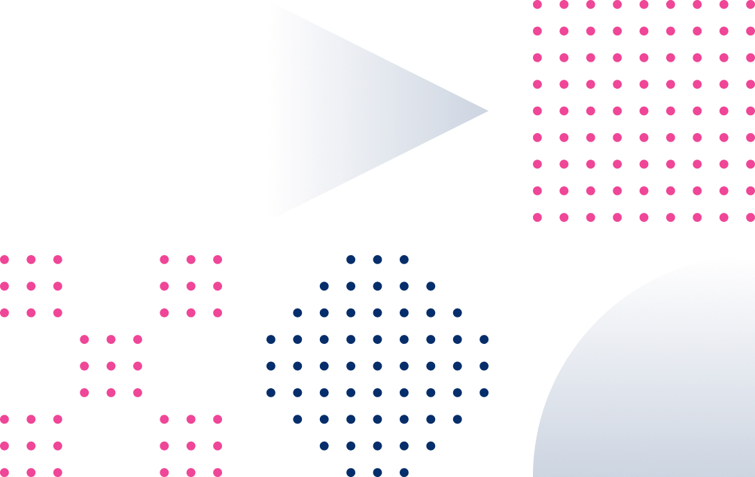 Data Integrations Data Enrichment Thinkdata Platform - Amazing Geometric Photo - 8K