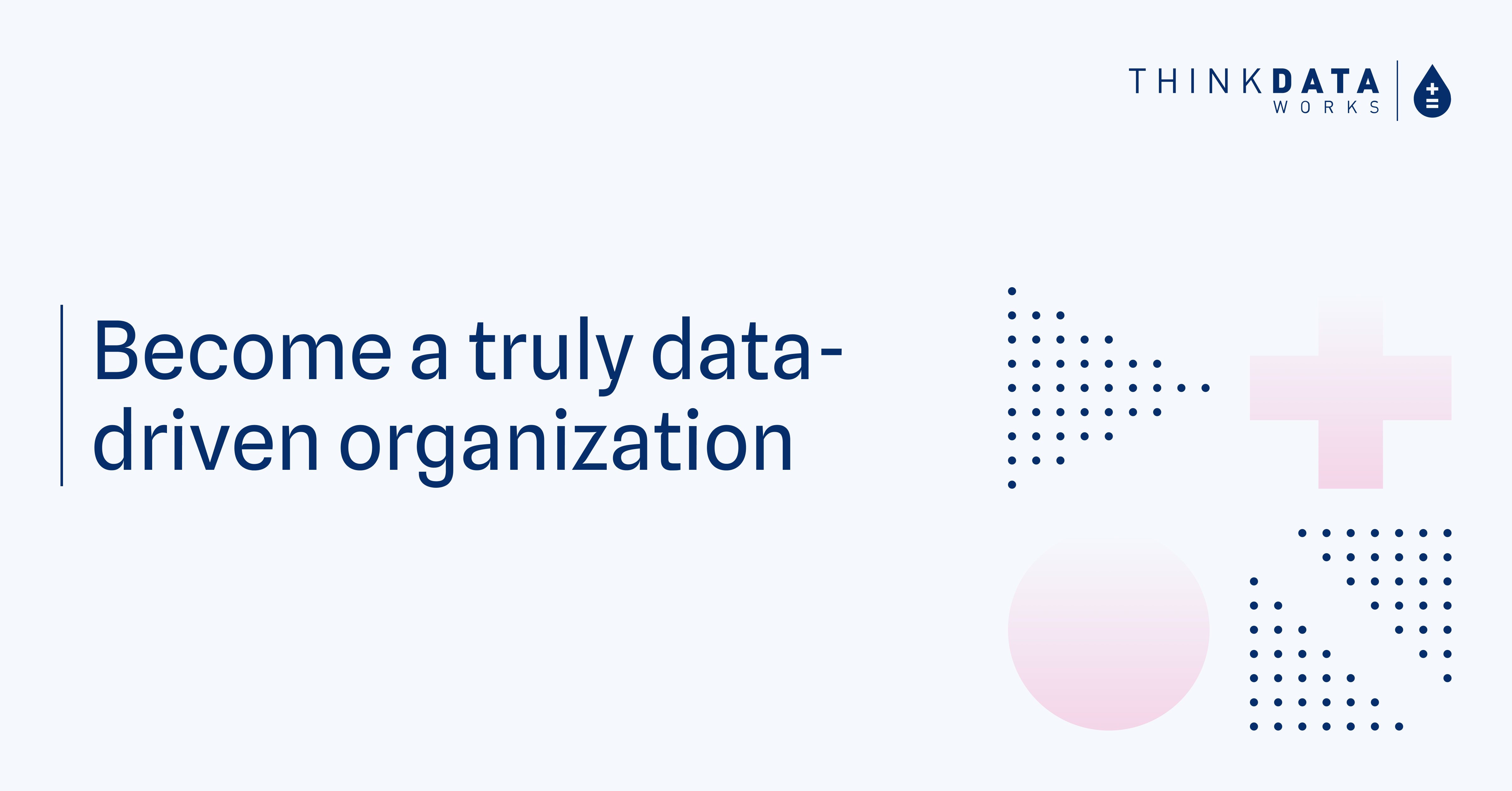 Data Consulting Better Data Outcomes Thinkdata Works - Best Minimal Patterns in Full HD
