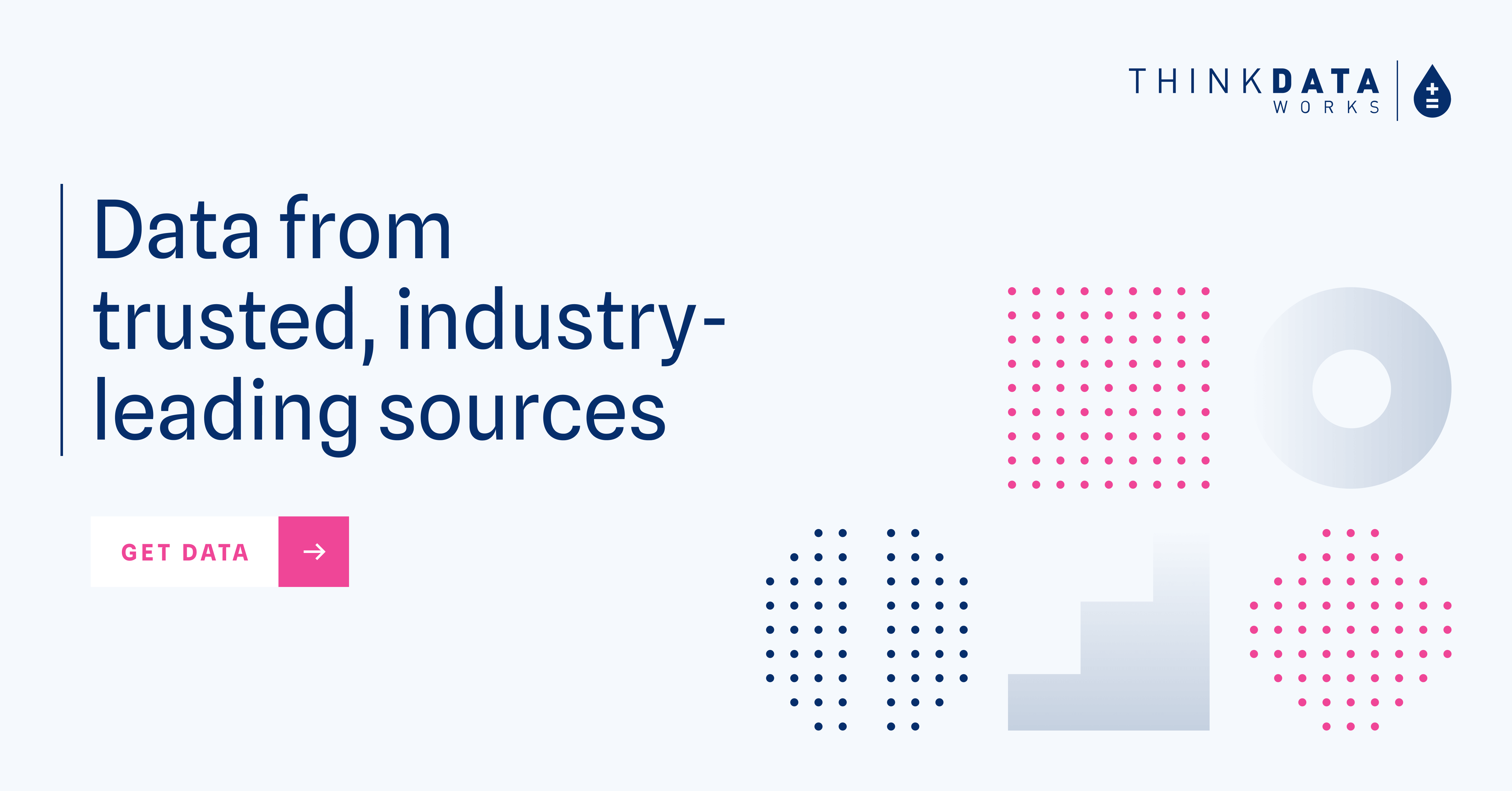 Thinkdata Works Linkedin - Beautiful Colorful Wallpaper - 8K