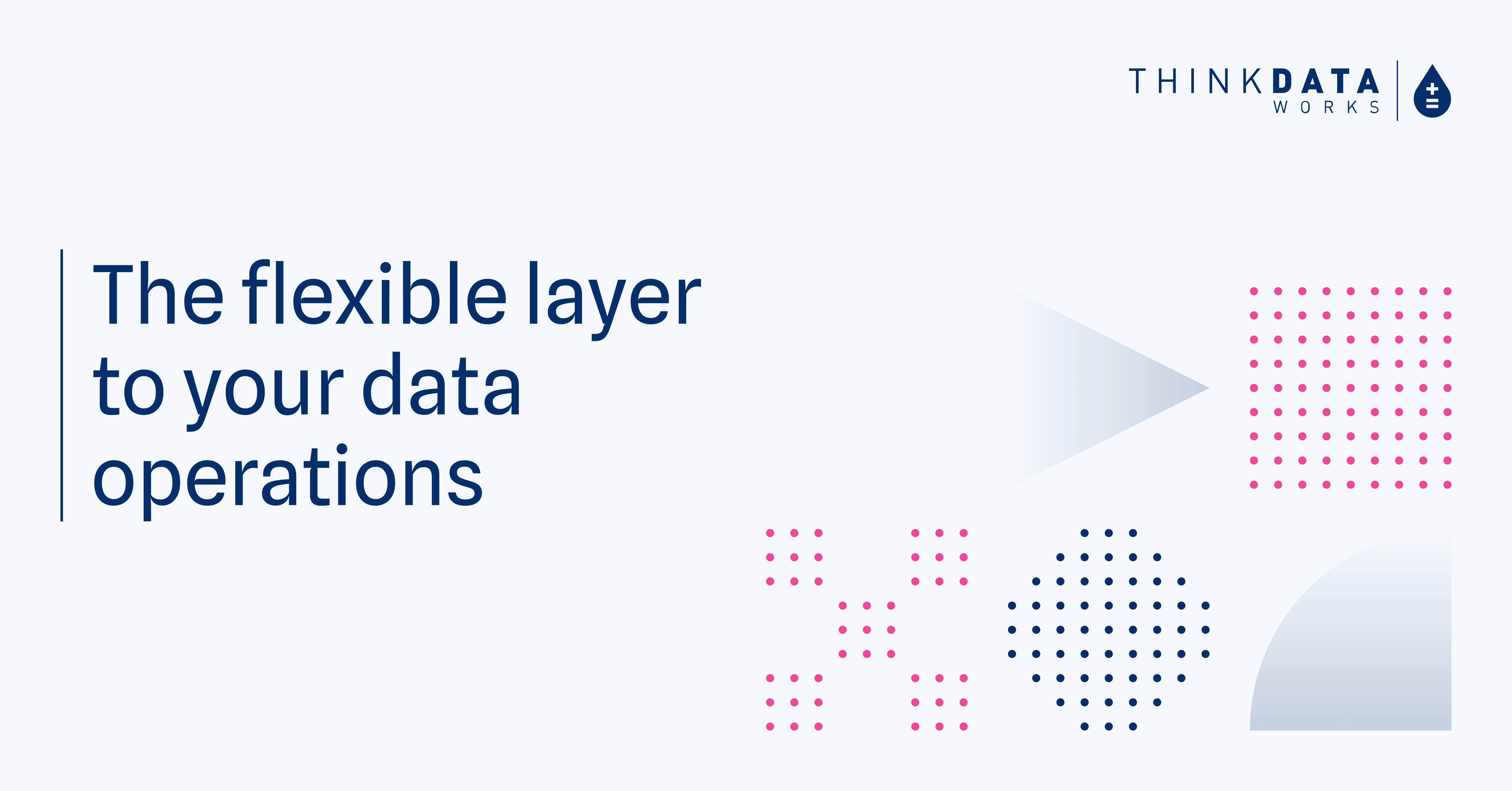 Data Delivery Platform Data Monetization Thinkdata Works - Premium Mountain Wallpaper Gallery - Desktop