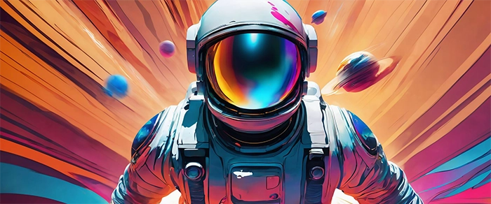 Thinkdiffusion Pricing - Desktop Colorful Wallpapers for Desktop