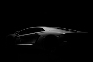 Review The 2019 Lamborghini Urus Is A 200 000 Fire