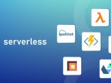 Serverless Nodejs Apps Development Guide