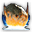 Impact Icon