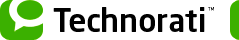 Technorati