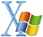 Win vs OSX