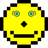 ACID2 Reference image