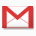 Gmail Notifier