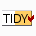Html Validator