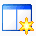 Tabbrowser Preferences