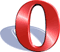 Opera logo