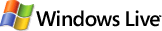 Windows Live Beta Logo