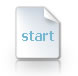 Start PocketMod
