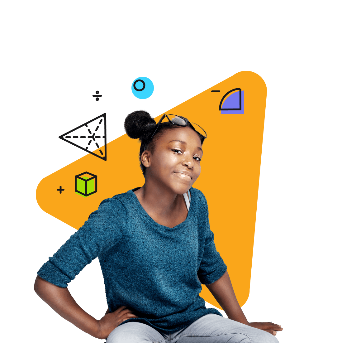 Class Guidelines Explore - Premium Abstract Wallpaper Gallery - High Resolution