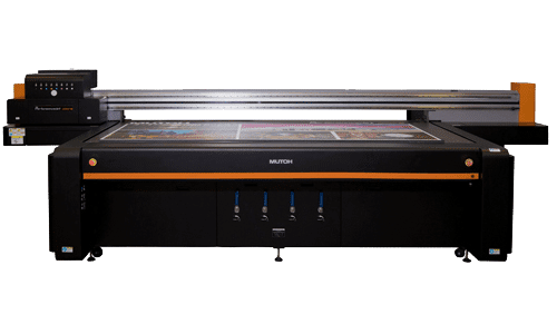 mutoh xpertjet 661uf price