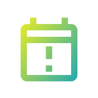 Branding Accelerator Thinkpro Graphics Printing - Sunset Textures - Beautiful Mobile Collection