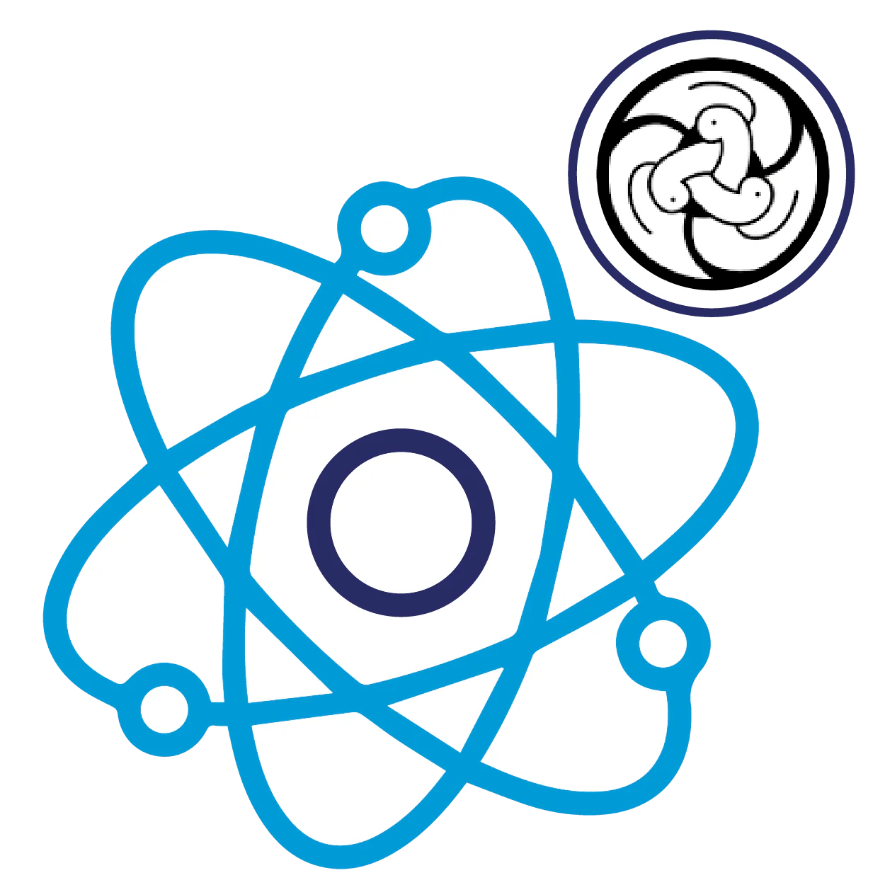 Thinktac Experiential 21st Century Skills