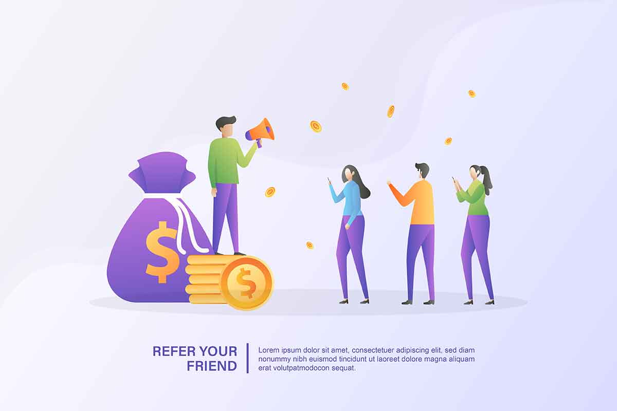 The affiliate portal is a new alternative to the affiliate area. 19+ Best Free Affiliate Marketing WordPress Themes in 2021