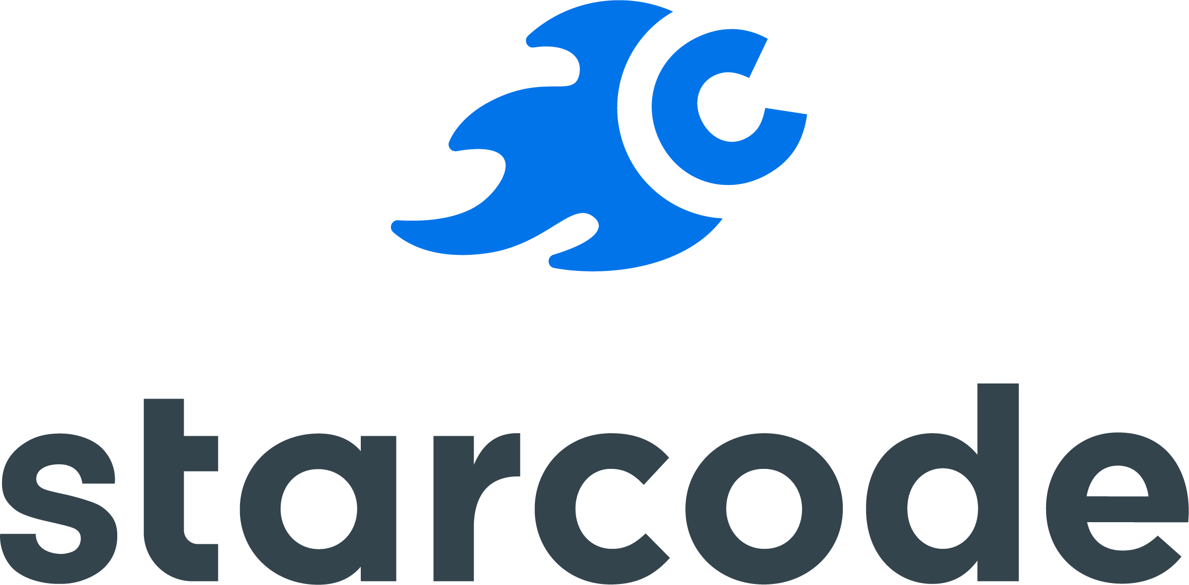 Osx Starcode - Download Premium Sunset Pattern | High Resolution