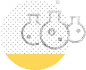 3x4 Coaching Third Factor Third Factor Perform Collaborate And - 8K Geometric Backgrounds for Desktop