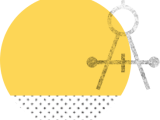 The Self Aware Leader Third Factor Third Factor Perform