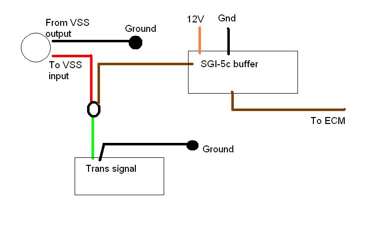 Details about autometer sport comp series playback tachometer with shift lite . Autometer Speedometer Problems Third Generation F Body Message Boards