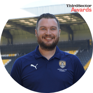 Ian Boyd Wikispooks - Best Mountain Patterns in High Resolution