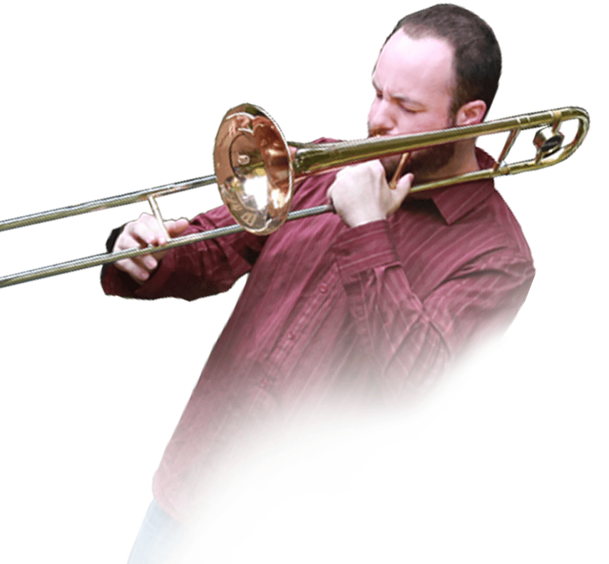 Photo of Jon Roth
