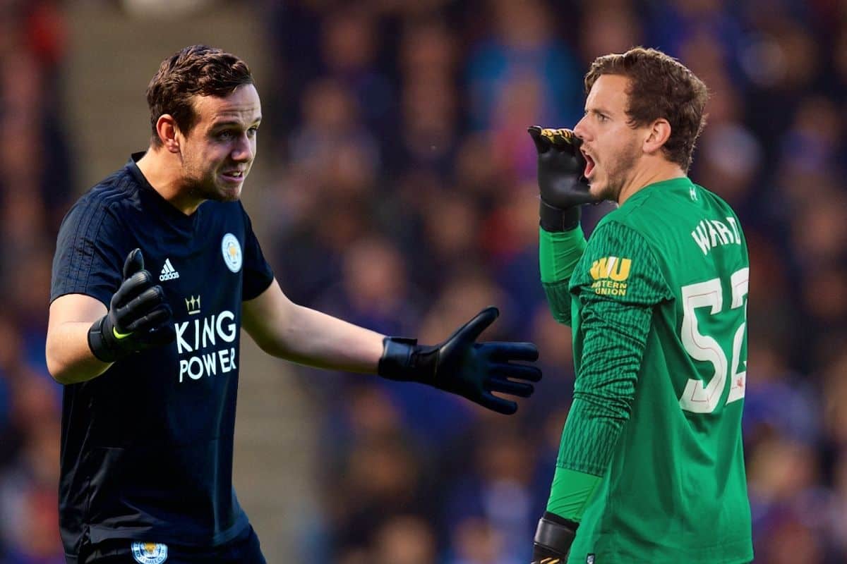 Besides a global pandemic, the year 2020 has ushered in its fair share of hurricanes, tornados, earthquakes and w. 3f N5t Udcnjdm