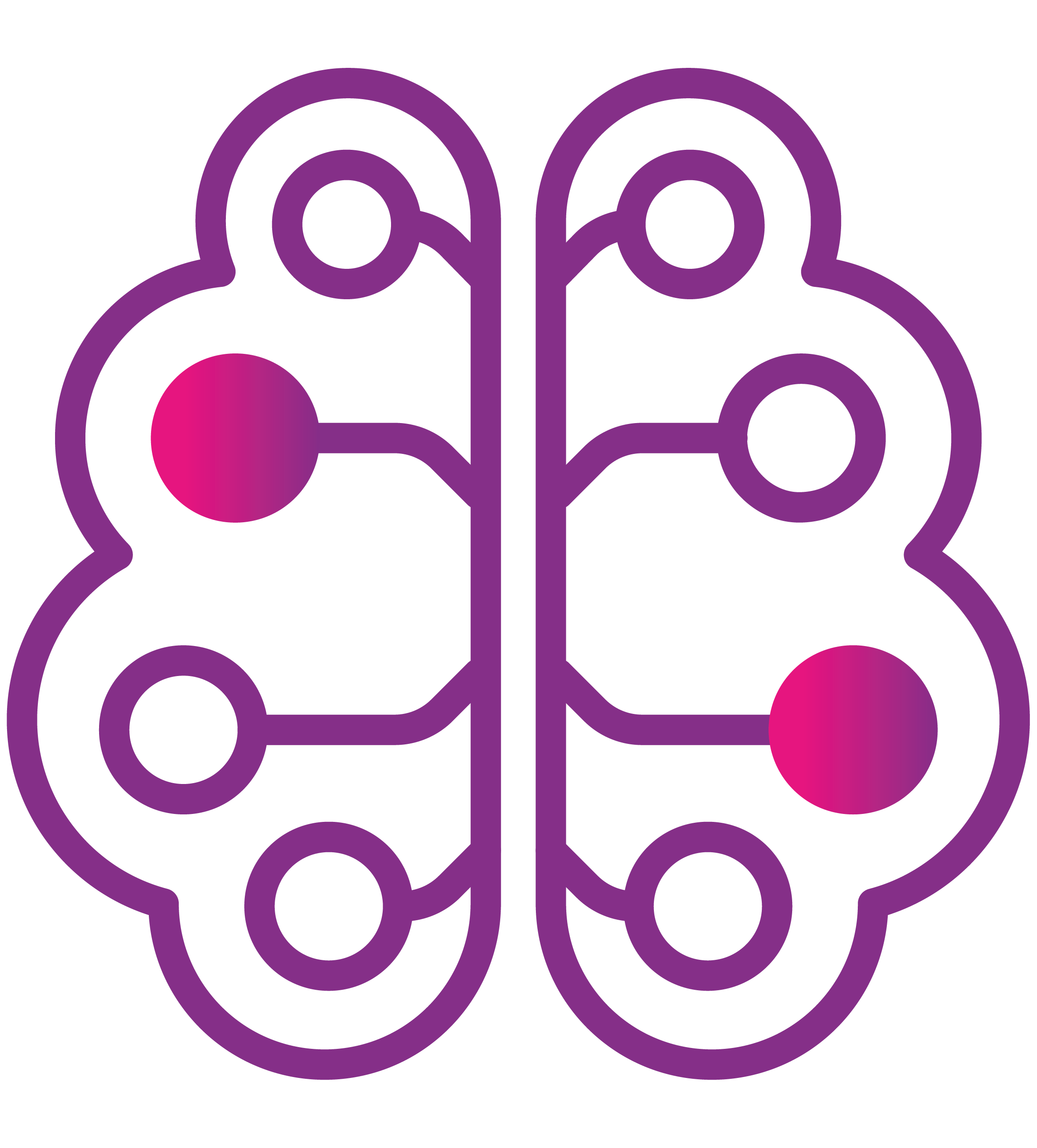 Network Intelligence - Best Nature Wallpapers in Mobile